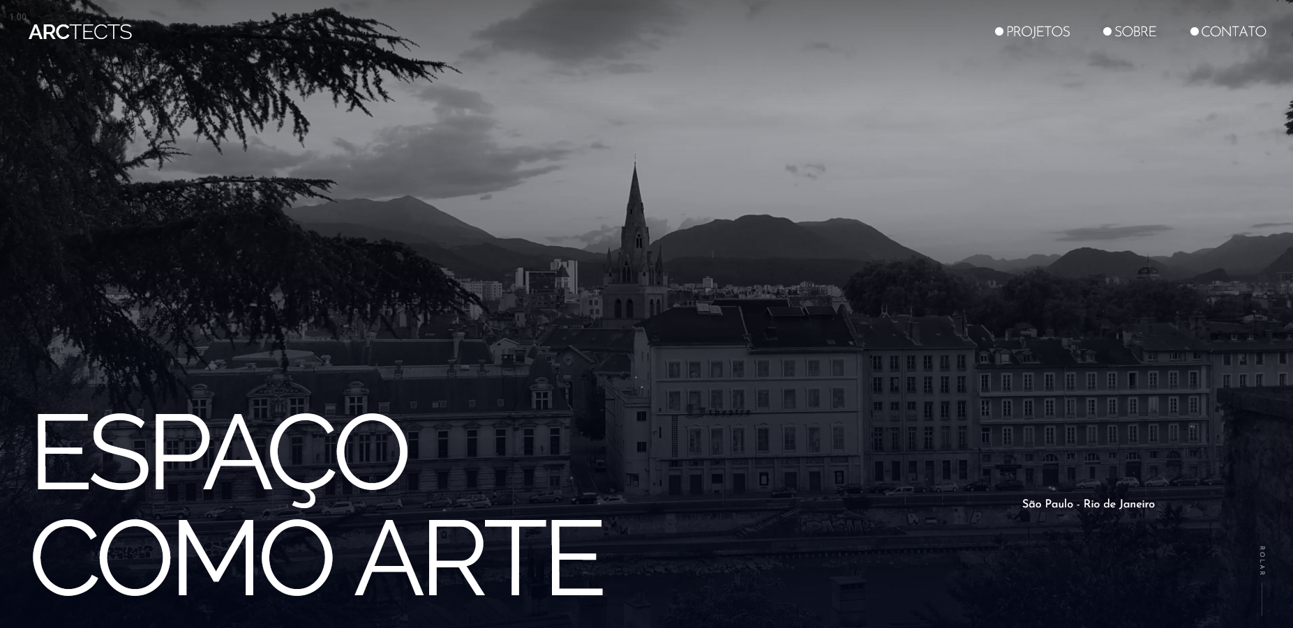 Imagem de thumbnail de ARCtecs